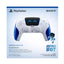 Sony DualSense Wireless Controller – ASTRO BOT Joyful Edition (New) sony
