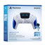 Sony DualSense Wireless Controller – ASTRO BOT Joyful Edition (New) sony