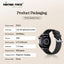 The PANTHERFORCE Smartwatch (PF301)