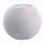 Apple HomePod Mini Smart Speaker – Blue - Funkifone