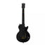 CRKD Gibson Les Paul Tribal Encore Edition Guitar Controller (New) CRKD