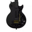 CRKD Gibson Les Paul Tribal Encore Edition Guitar Controller (New) CRKD