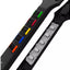CRKD Gibson Les Paul Tribal Encore Edition Guitar Controller (New) CRKD