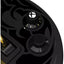 CRKD Gibson Les Paul Tribal Encore Edition Guitar Controller (New) CRKD
