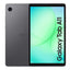 Samsung Galaxy Tab A11 8.7-inch Wi-Fi Tablet – 128GB, Grey (Very Good Condition) Samsung