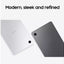 Samsung Galaxy Tab A11 8.7-inch Wi-Fi Tablet – 128GB, Grey (Very Good Condition) Samsung
