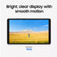 Samsung Galaxy Tab A11 8.7-inch Wi-Fi Tablet – 128GB, Grey (Very Good Condition) Samsung