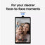 Samsung Galaxy Tab A11 8.7-inch Wi-Fi Tablet – 128GB, Grey (Very Good Condition) Samsung