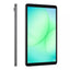 Samsung Galaxy Tab A11 8.7-inch Wi-Fi Tablet – 128GB, Grey (Very Good Condition) Samsung