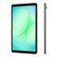 Samsung Galaxy Tab A11 8.7-inch Wi-Fi Tablet – 128GB, Grey (Very Good Condition) Samsung