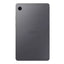 Samsung Galaxy Tab A11 8.7-inch Wi-Fi Tablet – 128GB, Grey (Very Good Condition) Samsung