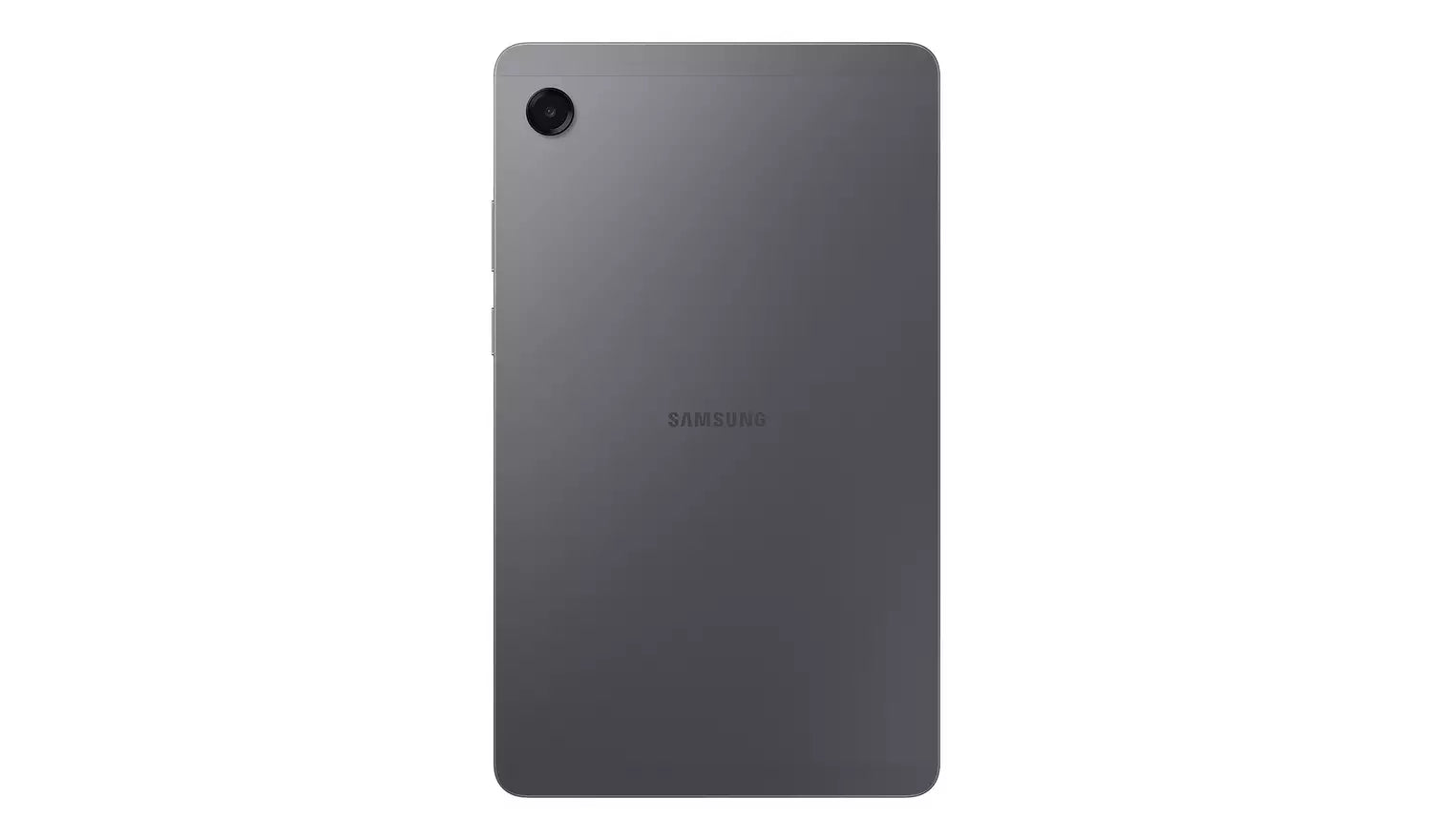 Samsung Galaxy Tab A11 8.7-inch Wi-Fi Tablet – 128GB, Grey (Very Good Condition) Samsung