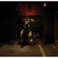 Five Nights At Freddy's: Secret Of The Mimic – PS5 | Physical Disc | 12+ PS5