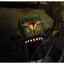 Five Nights At Freddy's: Secret Of The Mimic – PS5 | Physical Disc | 12+ PS5