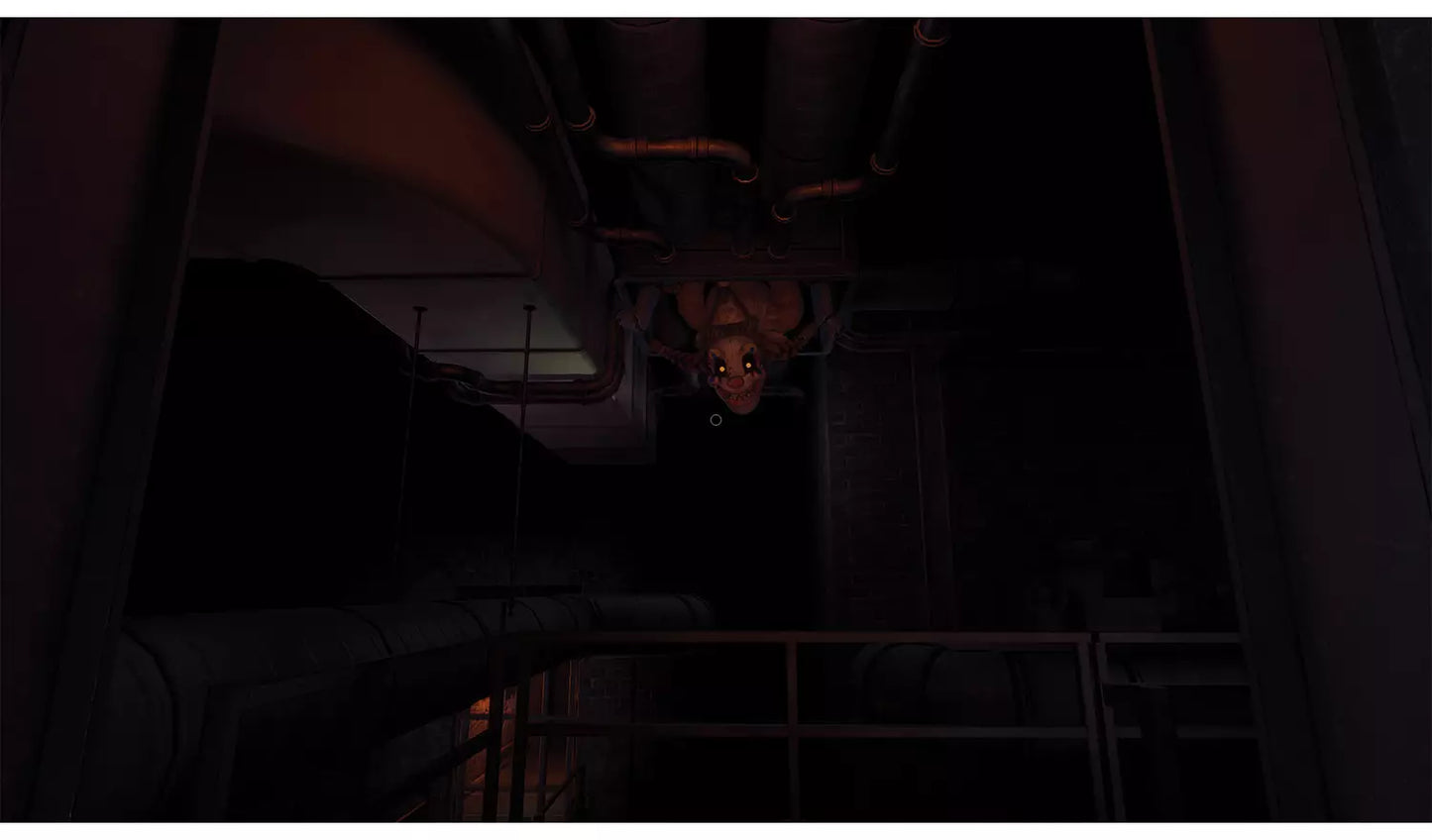 Five Nights At Freddy's: Secret Of The Mimic – PS5 | Physical Disc | 12+ PS5