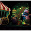 Five Nights At Freddy's: Secret Of The Mimic – PS5 | Physical Disc | 12+ PS5