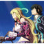 Tales of Xillia Remastered – PS5 | Physical Disc | 12+ PS5