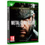 Metal Gear Solid Delta: Snake Eater – Day One Edition Xbox Series X | Physical Disc | 18+ (New) Xbox