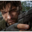 Metal Gear Solid Delta: Snake Eater – Day One Edition Xbox Series X | Physical Disc | 18+ (New) Xbox