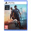 MindsEye – PS5 | Physical Disc | 18+ (Excellent Condition) PS5