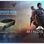MindsEye – PS5 | Physical Disc | 18+ (New) PS5