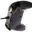HORI Fighting Commander Octa Pro Wireless Controller (New) HORI