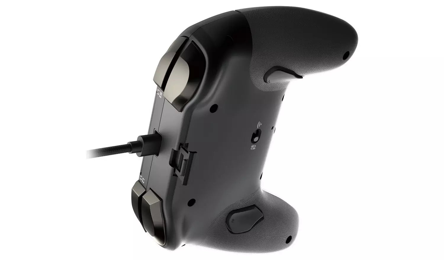 HORI Fighting Commander Octa Pro Wireless Controller (New) HORI