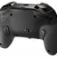 HORI Fighting Commander Octa Pro Wireless Controller (New) HORI