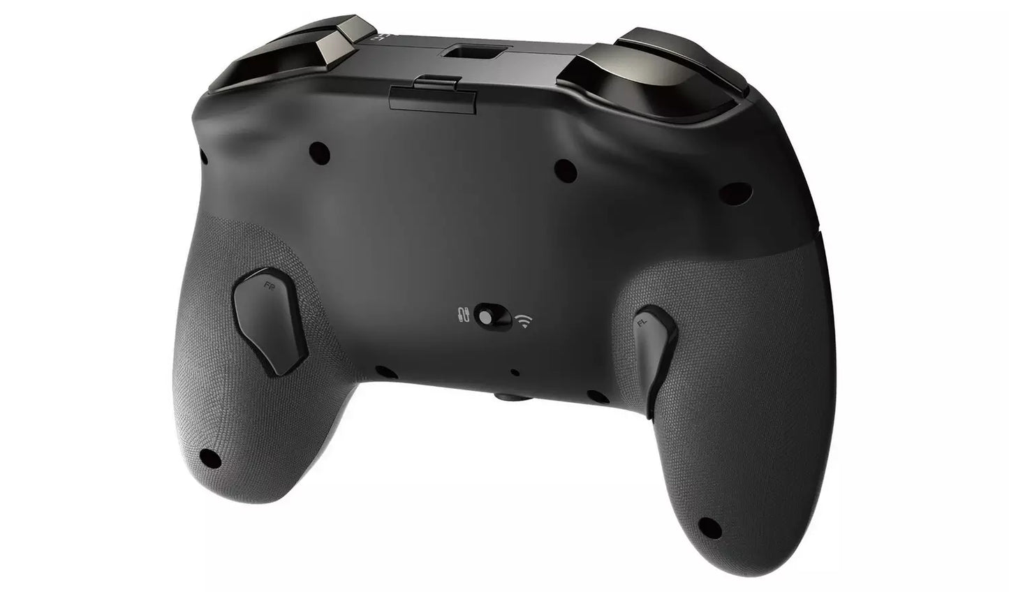 HORI Fighting Commander Octa Pro Wireless Controller (New) HORI