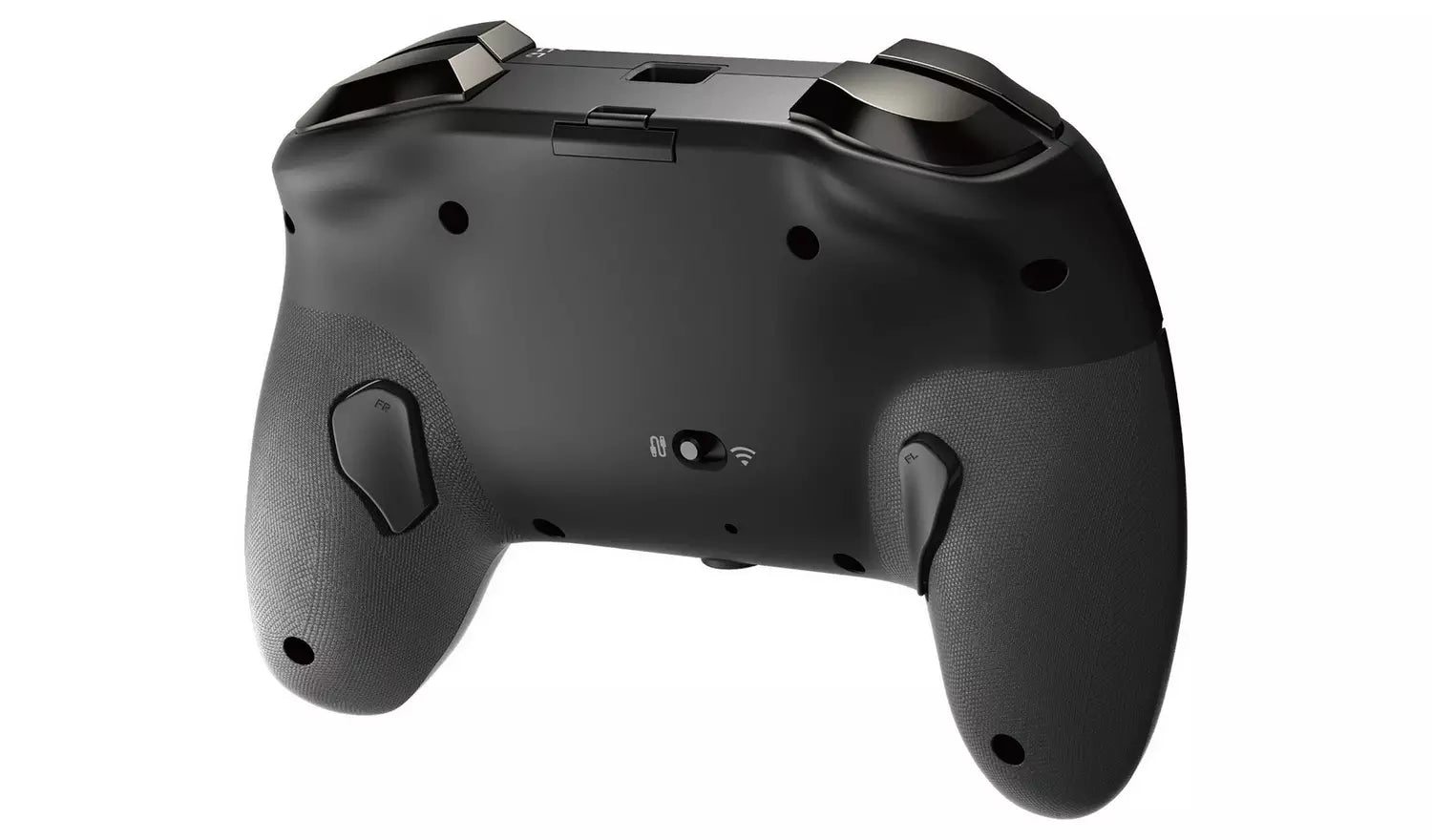 HORI Fighting Commander Octa Pro Wireless Controller (New) HORI