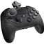 HORI Fighting Commander Octa Pro Wireless Controller (New) HORI