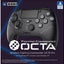 HORI Fighting Commander Octa Pro Wireless Controller (New) HORI