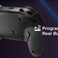 HORI Fighting Commander Octa Pro Wireless Controller (New) HORI