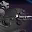 HORI Fighting Commander Octa Pro Wireless Controller (New) HORI