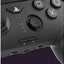 HORI Fighting Commander Octa Pro Wireless Controller (New) HORI
