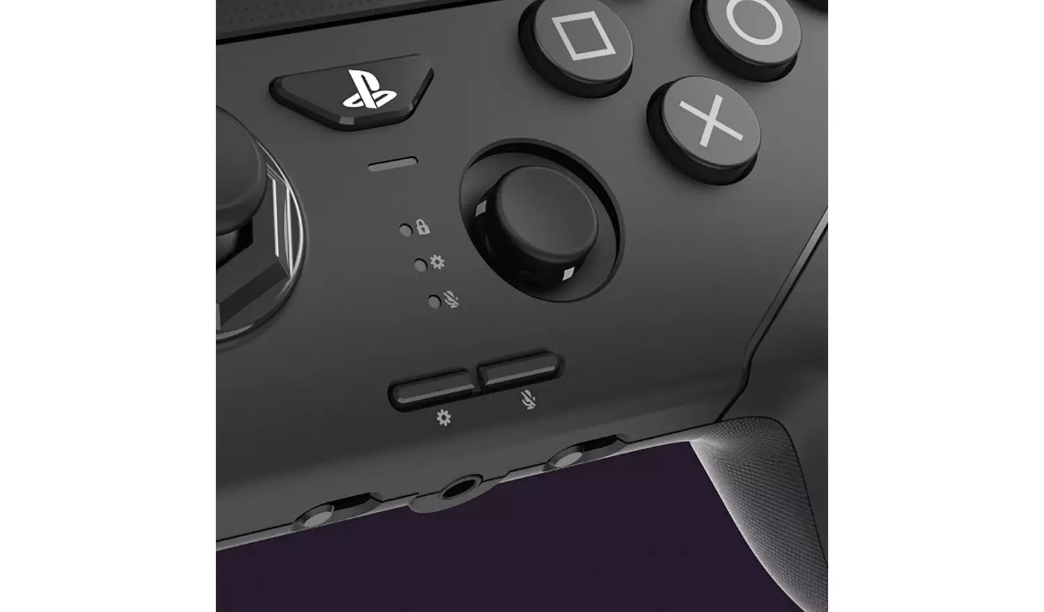 HORI Fighting Commander Octa Pro Wireless Controller (New) HORI