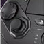 HORI Fighting Commander Octa Pro Wireless Controller (New) HORI