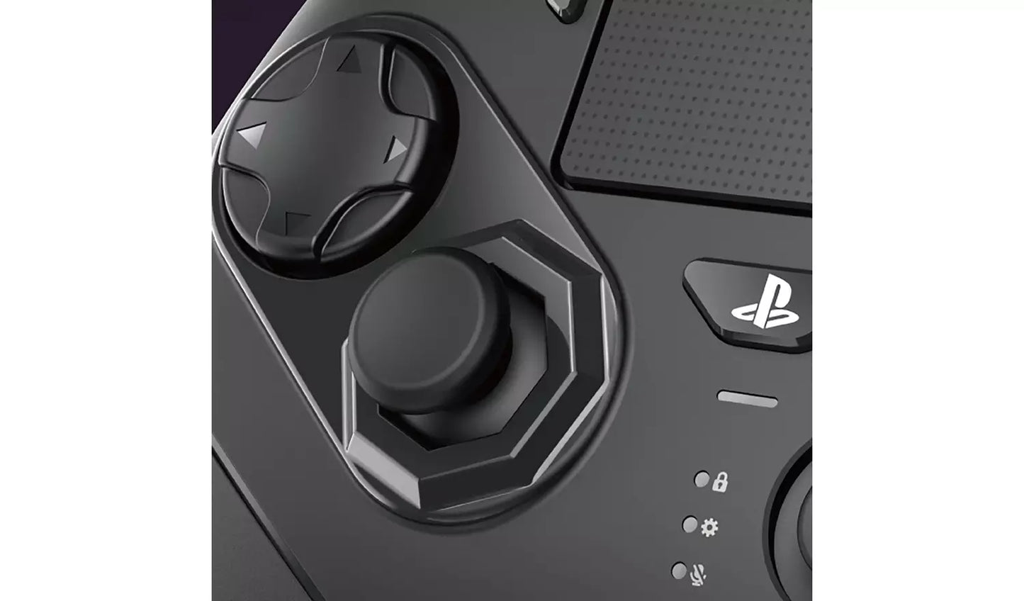 HORI Fighting Commander Octa Pro Wireless Controller (New) HORI