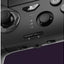 HORI Fighting Commander Octa Pro Wireless Controller (New) HORI