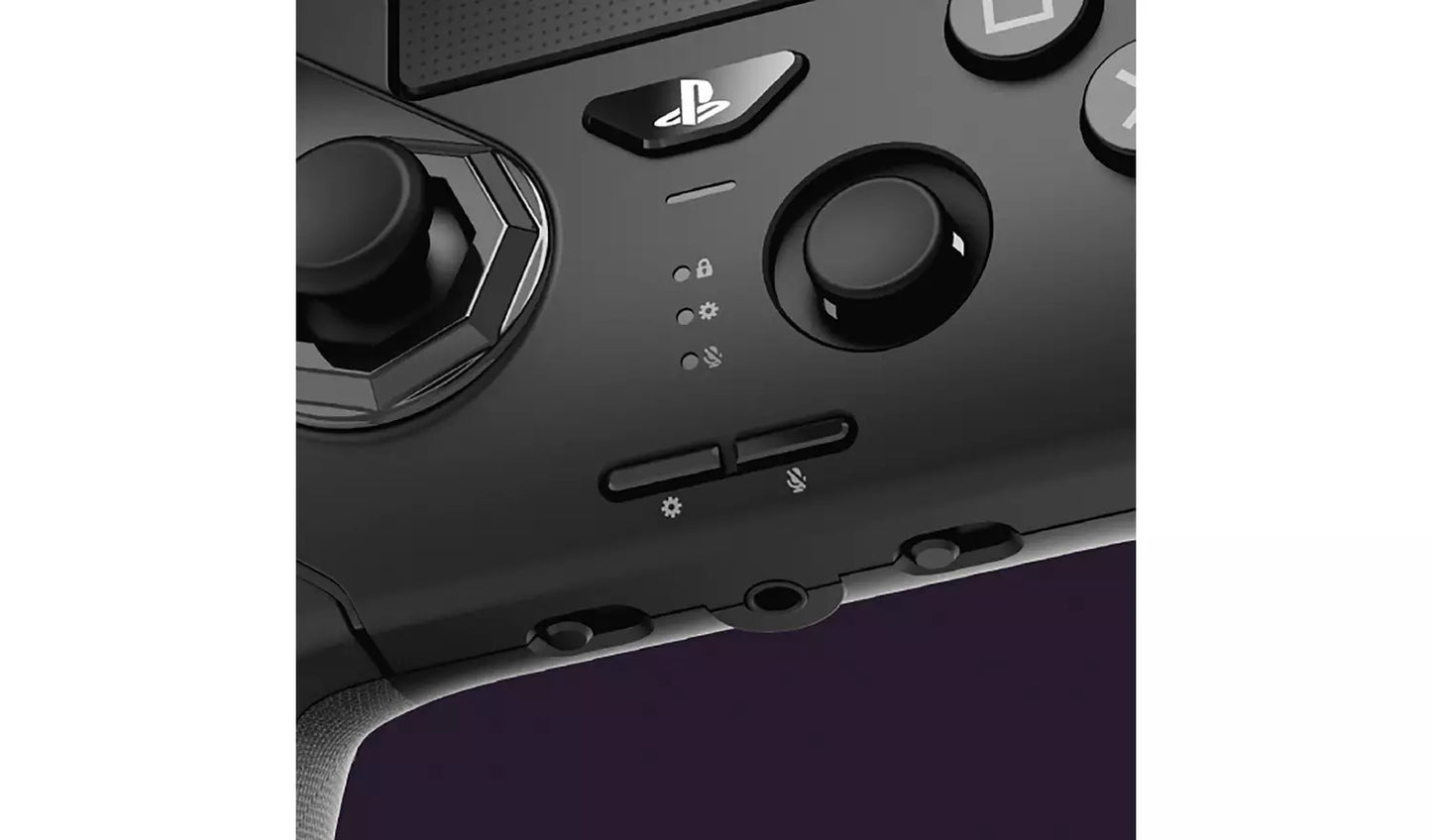 HORI Fighting Commander Octa Pro Wireless Controller (New) HORI