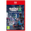 Pokémon Legends Z-A – Nintendo Switch 2 | Physical Game Disc | 7+ (New) Nintendo