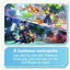Pokémon Legends Z-A – Nintendo Switch 2 | Physical Game Disc | 7+ (New) Nintendo
