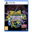 TMNT: Shredder's Revenge Ultimate Edition – PS5 | Physical Disc | 12+ (New) PS5