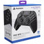 Turtle Beach Victrix Pro BFG Reloaded Wireless Controller (New) Turtle Beach
