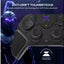 Turtle Beach Victrix Pro BFG Reloaded Wireless Controller (New) Turtle Beach