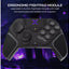 Turtle Beach Victrix Pro BFG Reloaded Wireless Controller (New) Turtle Beach