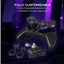 Turtle Beach Victrix Pro BFG Reloaded Wireless Controller (New) Turtle Beach