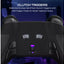 Turtle Beach Victrix Pro BFG Reloaded Wireless Controller (New) Turtle Beach