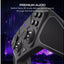 Turtle Beach Victrix Pro BFG Reloaded Wireless Controller (New) Turtle Beach