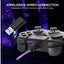 Turtle Beach Victrix Pro BFG Reloaded Wireless Controller (New) Turtle Beach